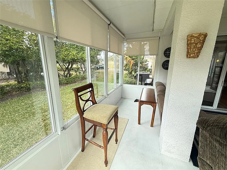 2052 Inverness Greens Dr — Photo 29