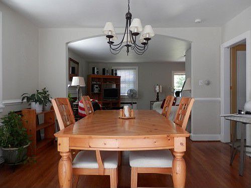 5th image of 3605 Moss Side Ave