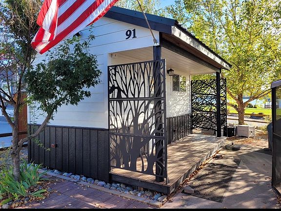 2nd image of 91 Pathfinder Ln #169