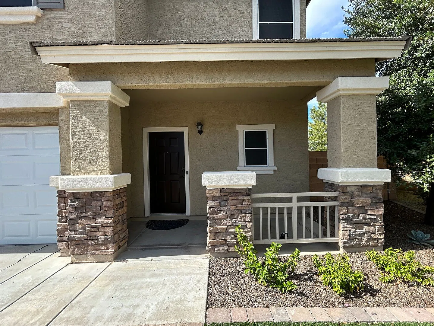 Beautiful Home In Surprise Farms! — Photo 2