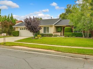 1546 Shamrock Ave, Upland, CA 91786