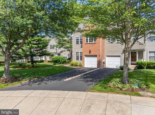 197 Victoria Ct, Doylestown, PA 18901