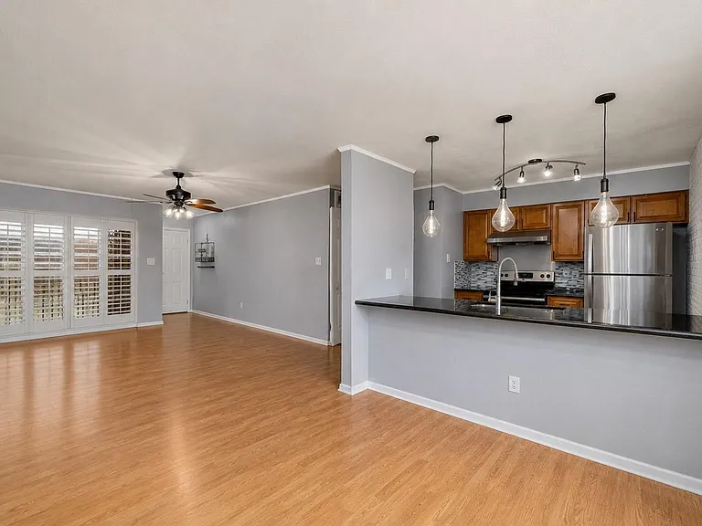 2615 Marilee Ln #2 — Photo 11