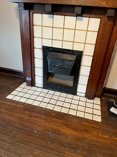 3 bed, $1,450 — Photo 4