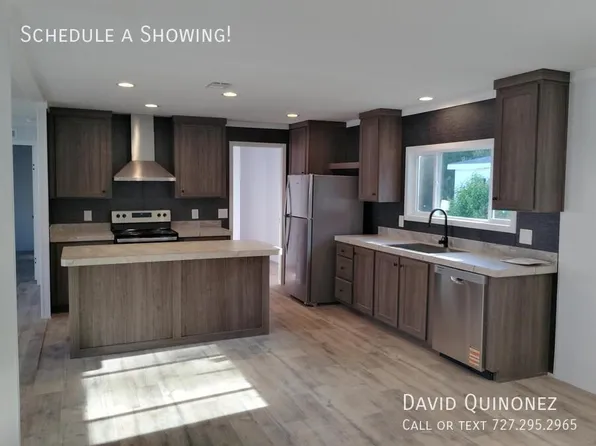 63 Sullivan Kilrain Rd, Hattiesburg, MS