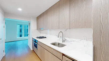 Rented by Serene Powers Real Estate LLC