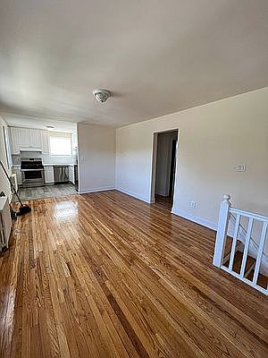 2nd image of 223-58 65th Ave #C