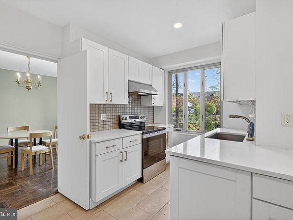 4th image of 4301 Massachusetts Ave NW APT 3004