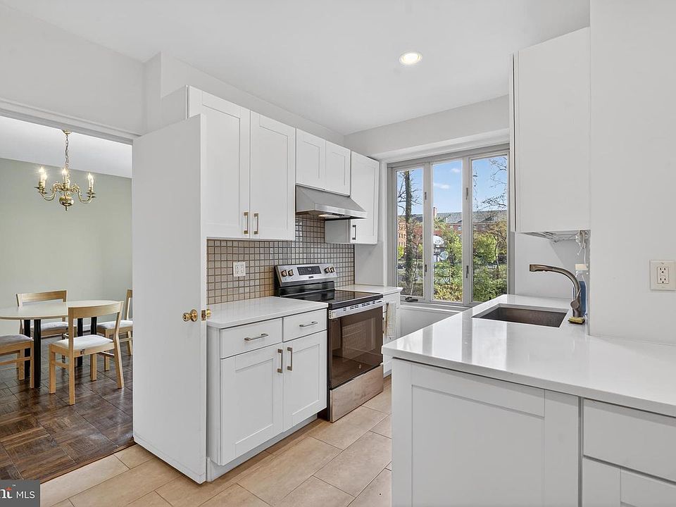 1st image of 4301 Massachusetts Ave NW APT 3004