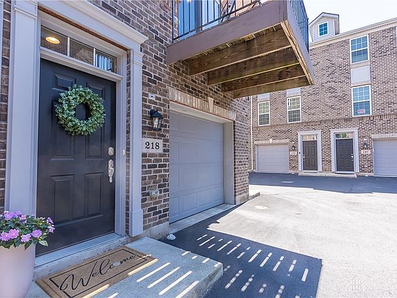 2nd image of 218 Keelboat Ct