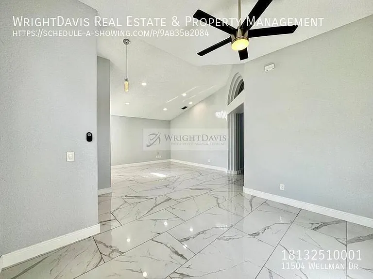 11504 Wellman Dr — Photo 6