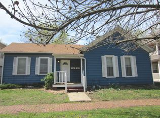 1321 Vermont St APT 2, Lawrence, KS 66044