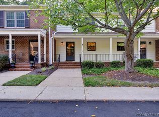 1184 Jamestown Rd APT 4, Williamsburg, VA