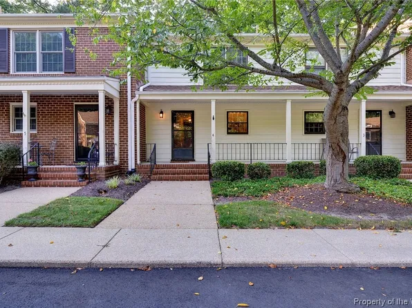 1184 Jamestown Rd APT 4, Williamsburg, VA 23185