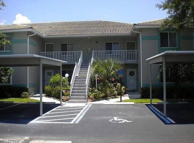 1st image of 196 Furse Lakes Cir APT 10