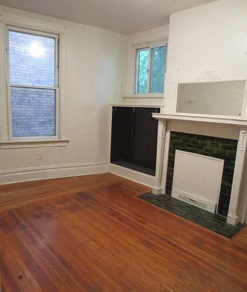 5706 Darlington Rd #1 — Photo 52