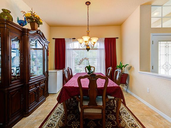 2070 Maximillian (27 of 48)