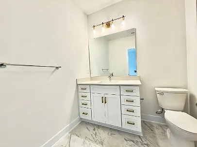 5010 Nimes Road - - — Photo 4