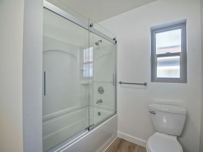 766 Marsolan Ave — Photo 18