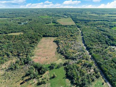1729 State Road 48, Frederic, WI, 54837