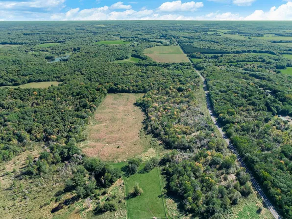 1729 State Road 48, Frederic, WI 54837