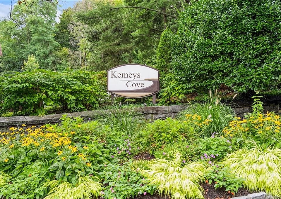 603 Kemeys Cove Road UNIT 603, Briarcliff Manor, NY 10510 Zillow