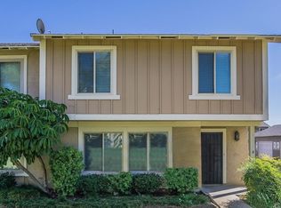 1689 Chadwick Way, La Verne, CA 91750