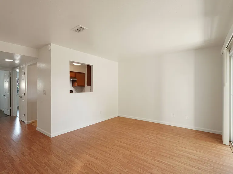 Elevate Properties — Photo 11