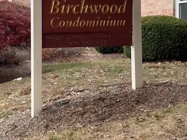 8115 W Chester Pike APT A8e, Upper Darby, PA 19082