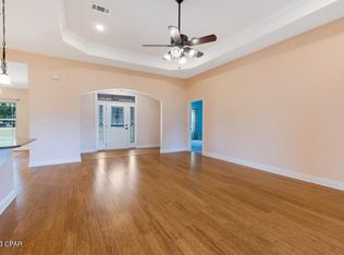 5441 Monterrey Rd, Crestview, FL 32539