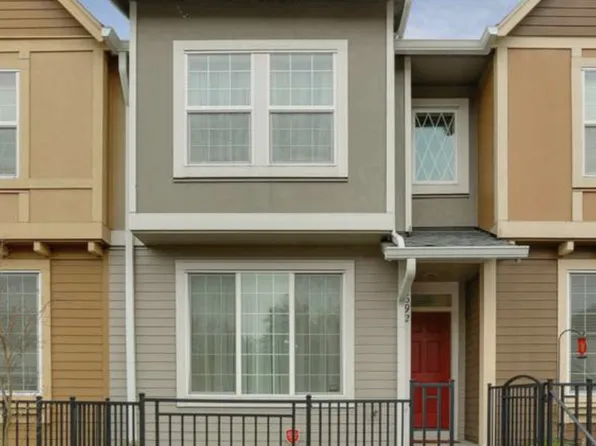 1692 SW 173rd Ter #1692, Beaverton, OR 97003