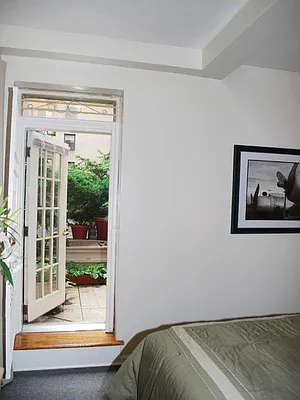 Sold by Sotheby's International Realty | media 3
