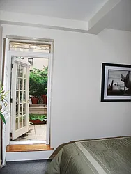 Sold by Sotheby's International Realty