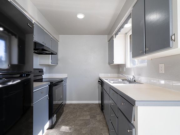 5th image of 1712 E Everett Ave #1712