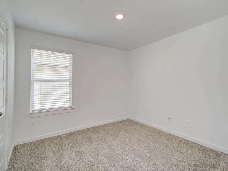 8922 Colicroot Dr — Photo 8