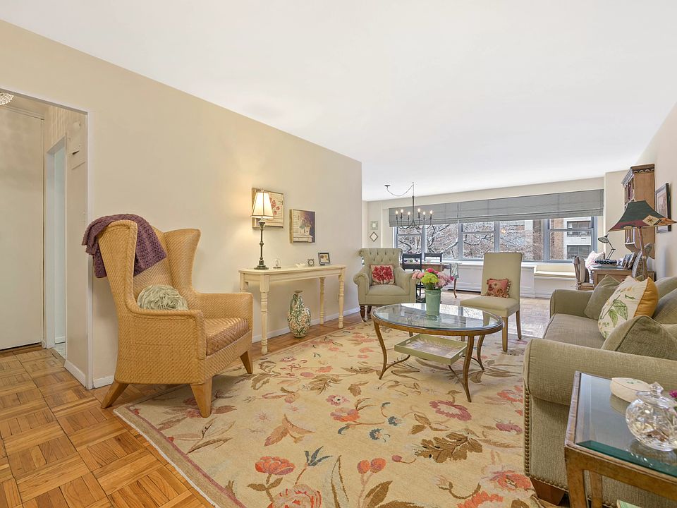 1st image of 360 E 72nd St APT A308
