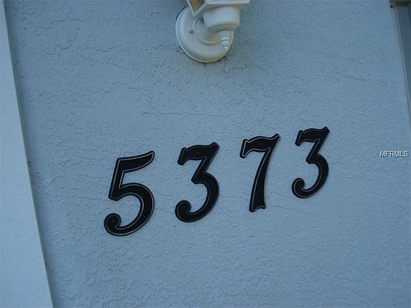 2nd image of 5373 Gagnon Ter