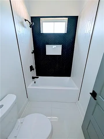 11 Cocos St — Photo 13