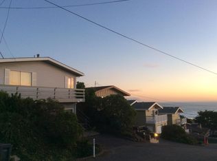 360 Chaney Ave, Cayucos, CA 93430