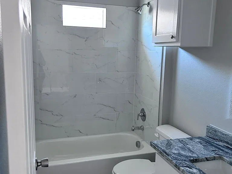 238 Marianne Cir — Photo 21