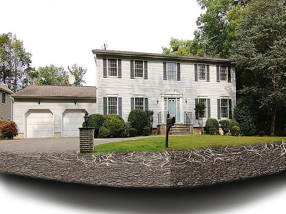 3rd image of 60 Auricchio Ave