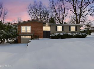 310 Edgewood Ave, Elizabethtown, KY