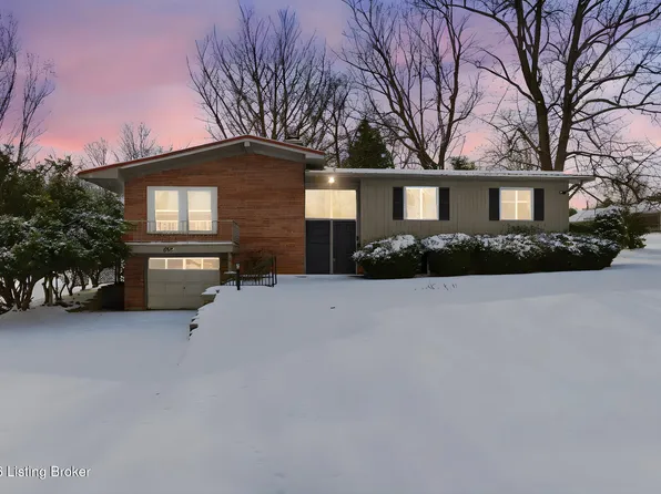 310 Edgewood Ave, Elizabethtown, KY 42701