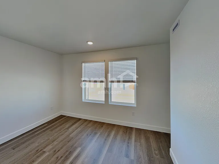 10003 Abilene Ct — Photo 17
