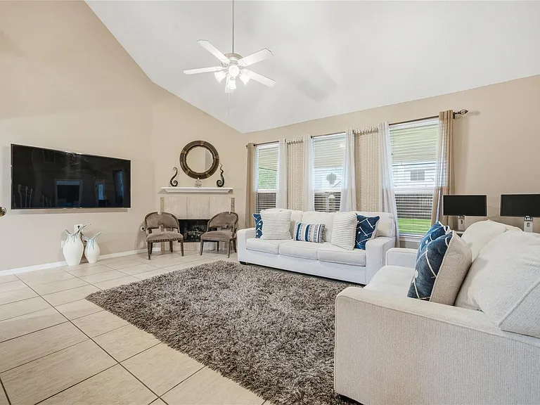 5106 Westwood Pines Dr — Photo 19