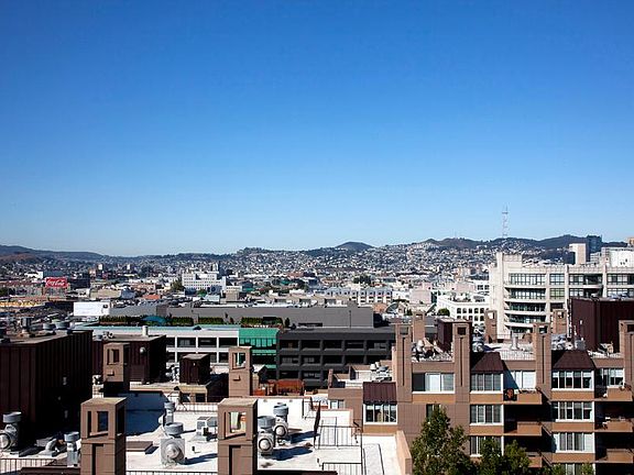 3rd image of 77 Dow Pl APT 1111
