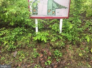 120 Schultz Rd, Sellersville, PA 18960