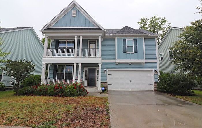 1st image of 124 Elliott Creek Ln