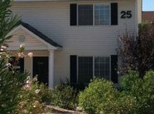 1735 W 540 N APT 2501, St George, UT 84770