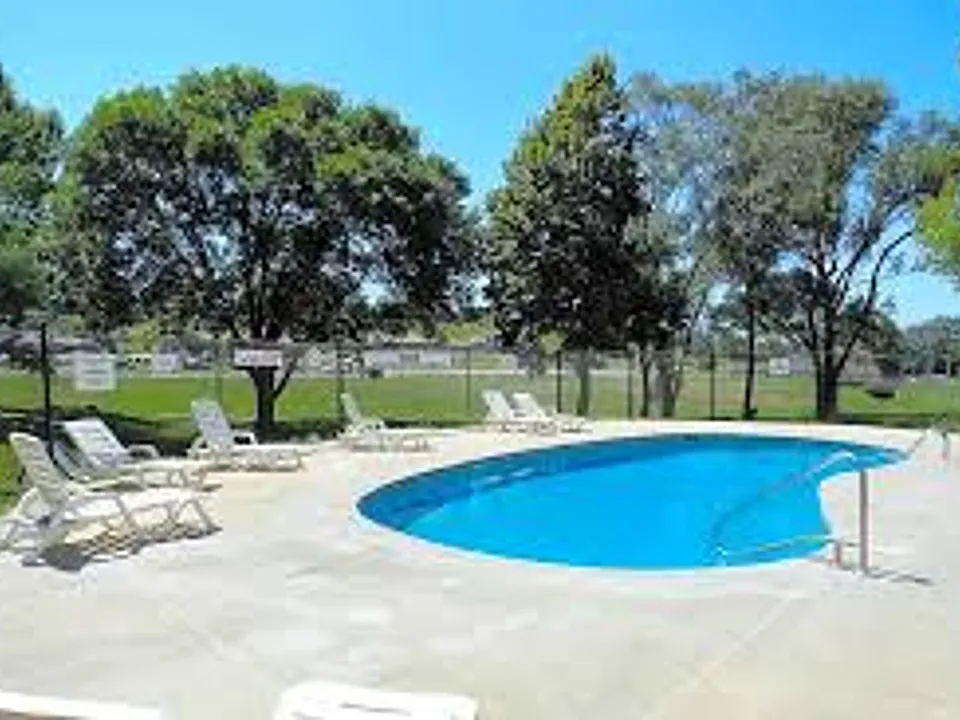 Country Estates